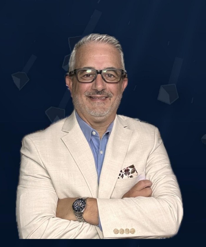 Joseph Clementi